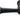 Duravit Starck T papirholder 152 mm sort mat - 1