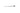 Philips Ledinaire Industriarmatur IP66 WT060C LED 2500lm/840 1-faset gennemfortrådning 1200mm - 1