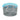 NEOPERL® CASCADE® luftblander M24X1 13,5 l/min. krom - 2
