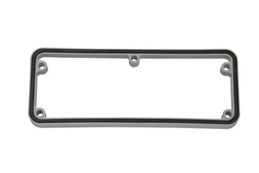 MB30300 Sammenbygningssæt - 1