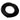 Plastledning rund 10 meter sort - 1