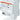 ABB KNX DALI gateway Basic 2-kanal MDRC DG/S2.64.1.1 - 1