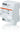 ABB KNX DALI gateway Basic 2-kanal MDRC DG/S2.64.1.1 - 1