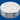 Batteri UR 357/303 SR44W - 1