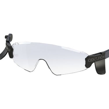 Klart Visir For Concept Og Nexus Modeller - 1
