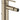 GROHE Essence New bidetarmatur 3/8/111 mm tud børstet nikkel messing - 1