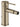 GROHE Essence New bidetarmatur 3/8/111 mm tud børstet nikkel messing - 1