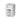 Lindab rumtermostat LTS 125 230V 1,25A hvid - 1