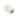 Modular Samleled Rj45 Cat 6A UTP Keystone - 1