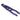 Henco rørholder 16-20-26-32 mm - 1