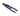 Henco rørholder 16-20-26-32 mm - 1