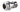 NITO 3/4" Koblingsnippel med 3/4" udvendig RG - 1