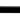 Tecos Bitsholder 1/4" 200 mm - 1