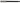 Tecos Bitsholder 1/4" 200 mm - 1