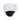 4MP Dome  2.7 mm–12 mm Vari-focal objektiv Full-color Warm LED WizMind IPC-H DBW5449R1-ZE-LED-2712 - 6