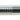 Gelpen Pilot sort 0,5mm BL-G2-5 stregbr 0,3mm - 1