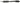 Gelpen Pilot sort 0,5mm BL-G2-5 stregbr 0,3mm - 1