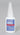 Hurtiglim Loctite 495 20g - 1