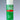 Afrensningsmiddel Loctite 7063 400 ml pumpe - 1