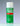 Afrensningsmiddel Loctite 7063 400 ml pumpe - 1