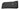 RICHARTZ Skede for Foldeknive - 1