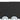 Mora 7350 Isoleringskniv "Rockwool" - 1