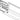 GLOBAL XTS 12-1 Tilkobling Venstre Alu - 1