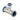 Geberit Mapress t-stykke rf 35x18x35mm - 1