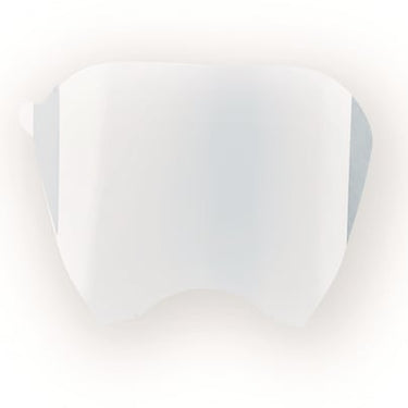 Moldex ansigts dækrude til serie 9000 helmasker - 1