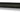 Coaxkabel / antennekabel  HD 163 Cu/Cu PEF-250 - 1
