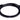 Alukaflex Midnight 5G6 32A 50M - 1