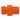 Cool Line Tilslutning 3/8"NPS - 1