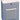 Udendørs sirene 9-14VDC 116DB SIR-300A - 1