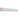 Bajonetsavklinge 230 mm / 4,2 mm for træ og plastik 5 stk - 1