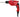 Boremaskine De10 Rx - 1