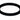 O-ring isiflo 32 mm - 1