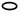 O-ring isiflo 32 mm - 1