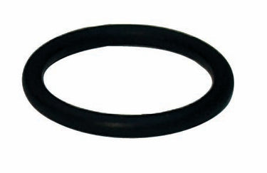 O-ring isiflo 40 mm - 1