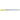 Stiksavklinge 105 mm / 4 mm for træ og plastik 5 stk T344D - 1
