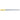 Stiksavklinge 105 mm / 4 mm for træ og plastik 5 stk T344D - 1