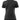 Mascot polo t-shirt 51588 sort str M - 4