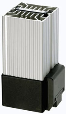 Hgl 046 varmelegeme 250W med blæser - 1