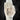 Ansell Hyflex nitril 11-812 hvid str 6 - 2