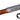 DIN 46235 Al/Cu-pressemuffe profil AKS35-16DIN-PR 35/50mm² SM/SE + 16mm² - 1