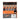 Bahco Tommestok 2 meter 12 led - 1