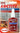 Skruesikring Loctite 243 middel styrke 24 ml - 1