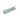 P31 samlebeslag extc h60 b75-600 pregalvaniseret - 1