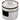 GROHE Overdel  euromix - 1