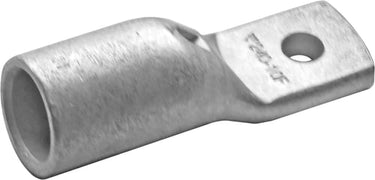 Cu-rørkabelsko m. smal laske KRFS240A-10 240mm² M10 - 1