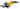 DeWalt 2400W Vinkelsliber 230mm DWE4559-QS - 1